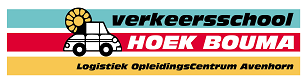Hoek Bouma